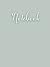 Notebook by Felicity Jones