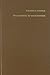 The Cunning of Recognition: Indigenous Alterities and the Making of Australian Multiculturalism (Politics, History, and Culture)