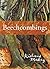 Beechcombings
