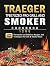 Traeger TFB57GZEO Pro Grill...