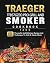 Traeger TFB57GZEO Pro Grill...
