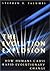 The Evolution Explosion: How Humans Cause Rapid Evolutionary Change