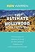 The Ultimate Hollywood Acto...