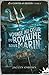 Voyage au coeur du royaume sous marin by Jaclyn Osborn