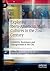 Exploring Ibero-American Youth Cultures in the 21st Century by Ricardo Campos