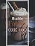 The Healthy Family Cookbook...