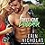 Sweet Home Louisiana (Boys of the Bayou, #2)