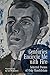 Centuries Encircle Me with Fire: Selected Poems of Osip Mandelstam. A Bilingual English–Russian Edition