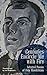 Centuries Encircle Me with Fire: Selected Poems of Osip Mandelstam. A Bilingual English–Russian Edition