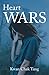 Heart Wars