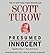 Presumed Innocent