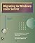 Migrating to Windows 2000 Server