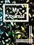 My Journal