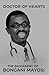 Doctor of Hearts by Judy Dlamini