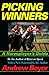 Picking Winners: A Horseplayer's Guide