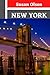 NEW YORK TRAVEL GUIDE 2023:...