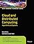 Cloud and Distributed Compu...