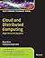 Cloud and Distributed Computing: Algorithms and Systems