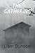 The Gathering by Liam Dunson