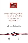 Pobreza y desigua...