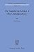 Die Familie in Artikel 6 Des Grundgesetzes (Schriften Zum Off... by Viola Schmid