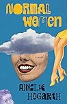 Normal Women