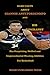 Basic Facts About Giannis A...