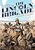 The Lincoln Brigade