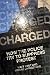 Charged by Matt Foot Charged by Matt Foot