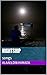 Nightship: songs