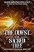 The Quest for the Sacred Tr...