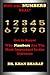 WHY ARE NUMBERS REAL?: Get to Know Why Numbers Are The Most Important In the Universe