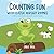 Counting Fun with classic n...