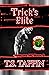 Trick's Elite (Howlers MC #9)