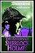 The Return of Sherlock Holmes Illustrated