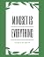 Mindset Is Everything (Lets...