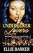 Undercover Lovers: The Trilogy
