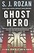 Ghost Hero (Bill Smith/Lydia Chin Novels)
