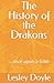 The History of the Drakons: ...once upon a time (Drakon Tales)