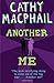 Another Me: Newly rejacketed