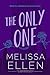 The Only One (Blackwood, #2)