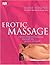 Erotic Massage