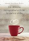 Un dilluns no qua...