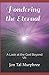 Pondering the Eternal: A Lo...