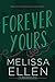 Forever Yours (Blackwood #4)