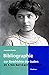 Bibliographie zur Geschicht...