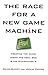 The Race for a New Game Machine: Creating the Chips Inside the XBox 360 and the Playstation 3