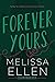 Forever Yours (Blackwood #4)