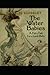 The Water-Babies by Charles Kingsley