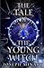 The Tale of the Young Witch